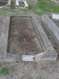 image of grave number 311121